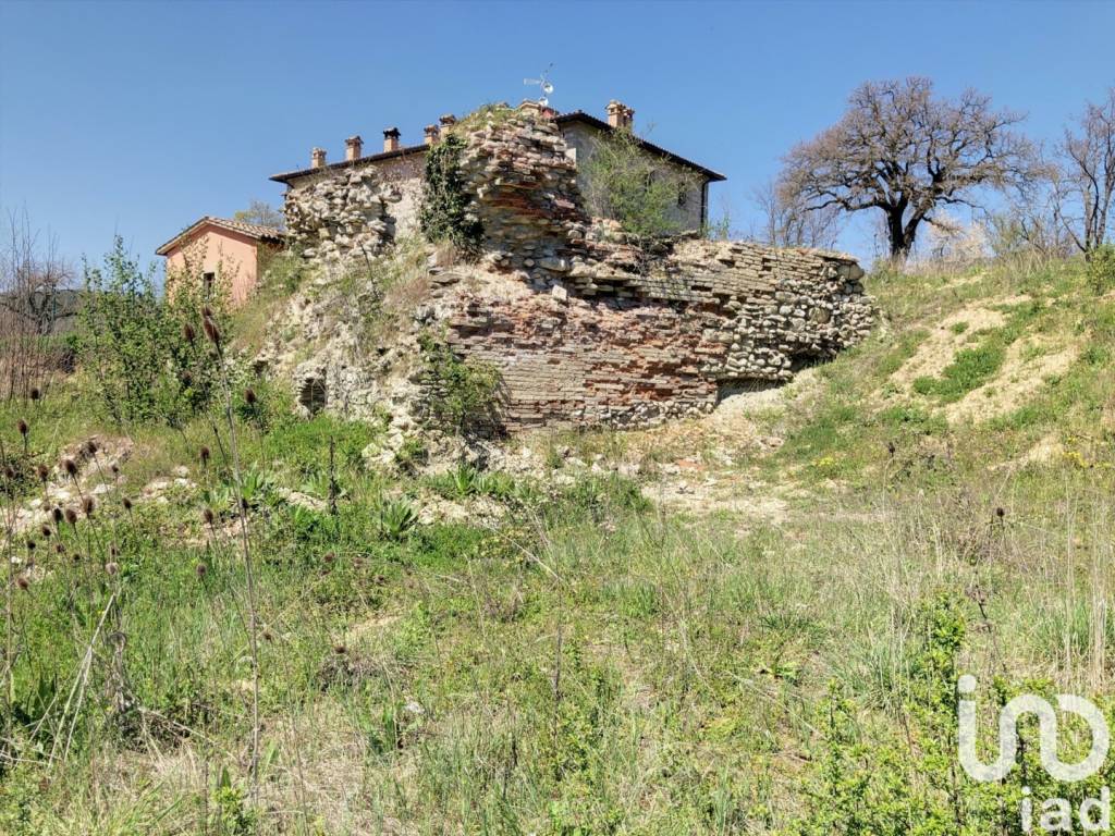 immagine annuncio 8 di 13