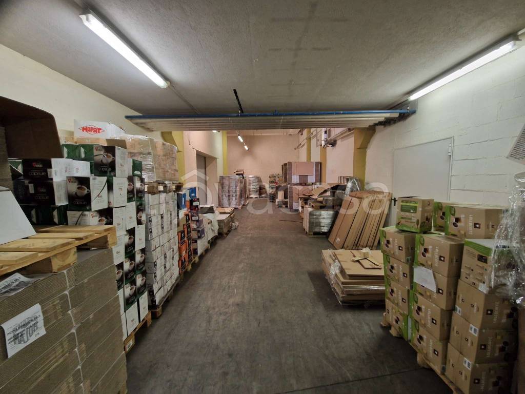 immagine annuncio 1 di 11