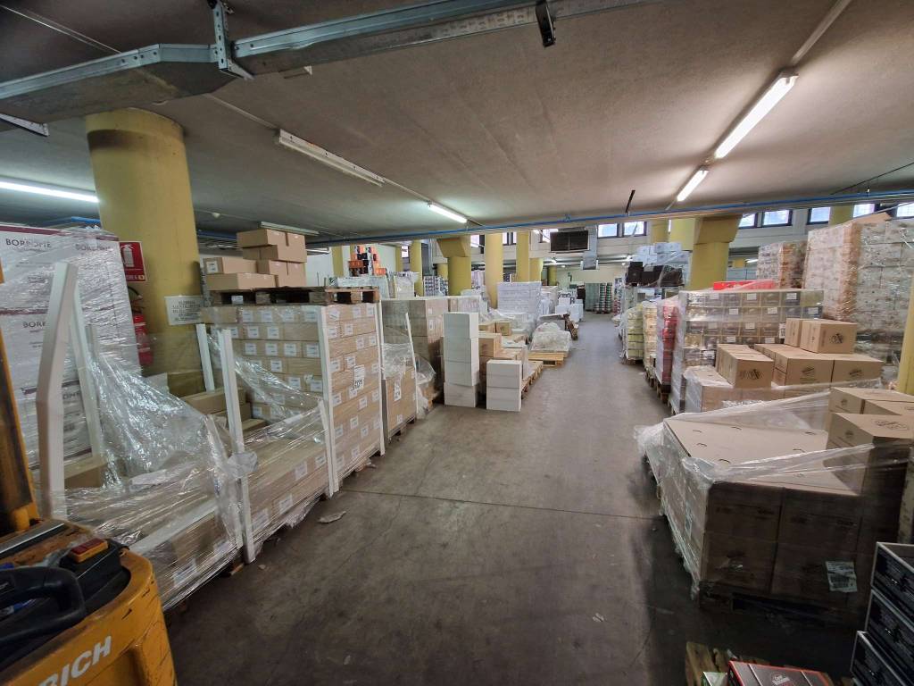 immagine annuncio 10 di 11