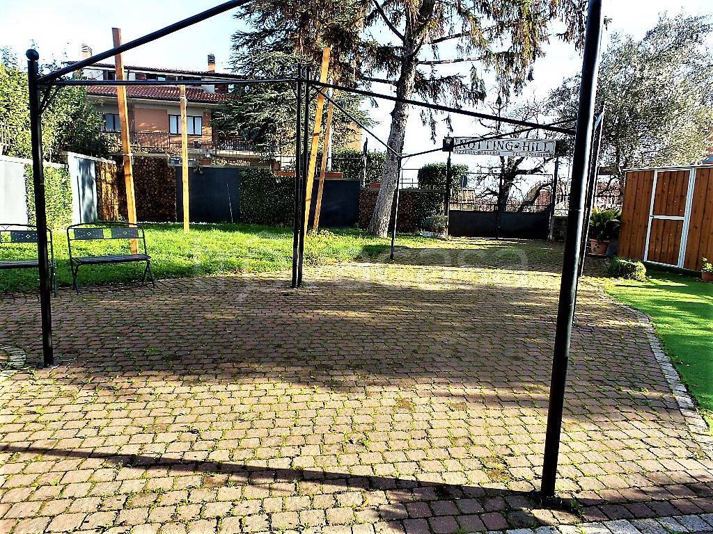 immagine annuncio 4 di 15