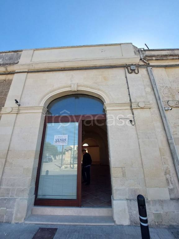 immagine annuncio 8 di 13