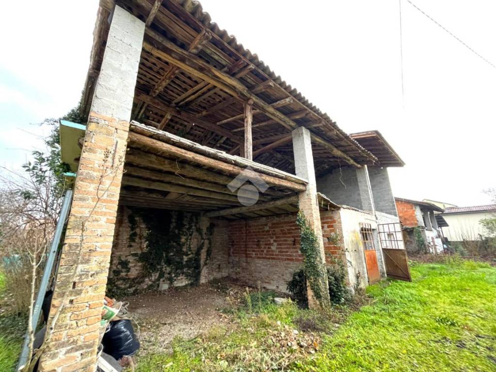 immagine annuncio 4 di 14