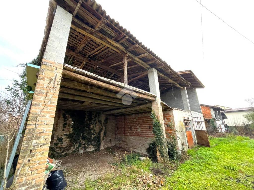 immagine annuncio 5 di 14