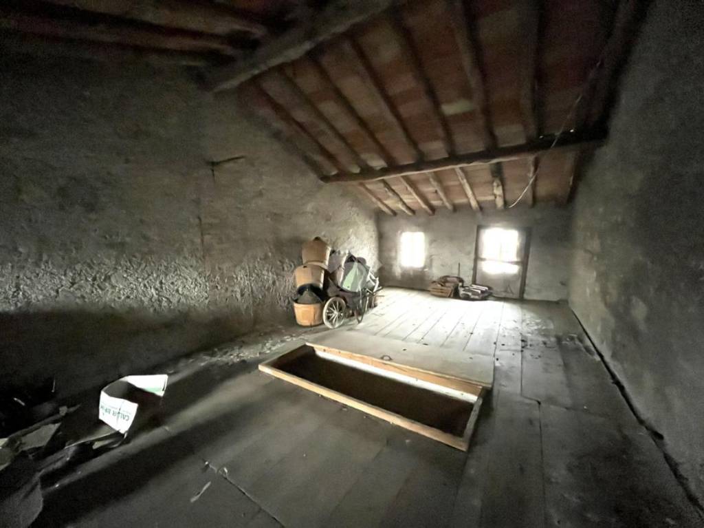 immagine annuncio 11 di 14