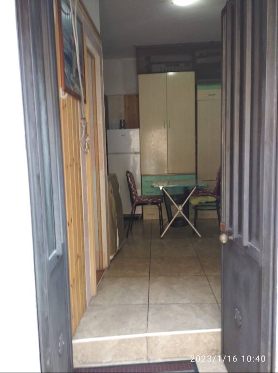 Appartamento in in vendita da privato a Calatabiano via Alcantara, 73