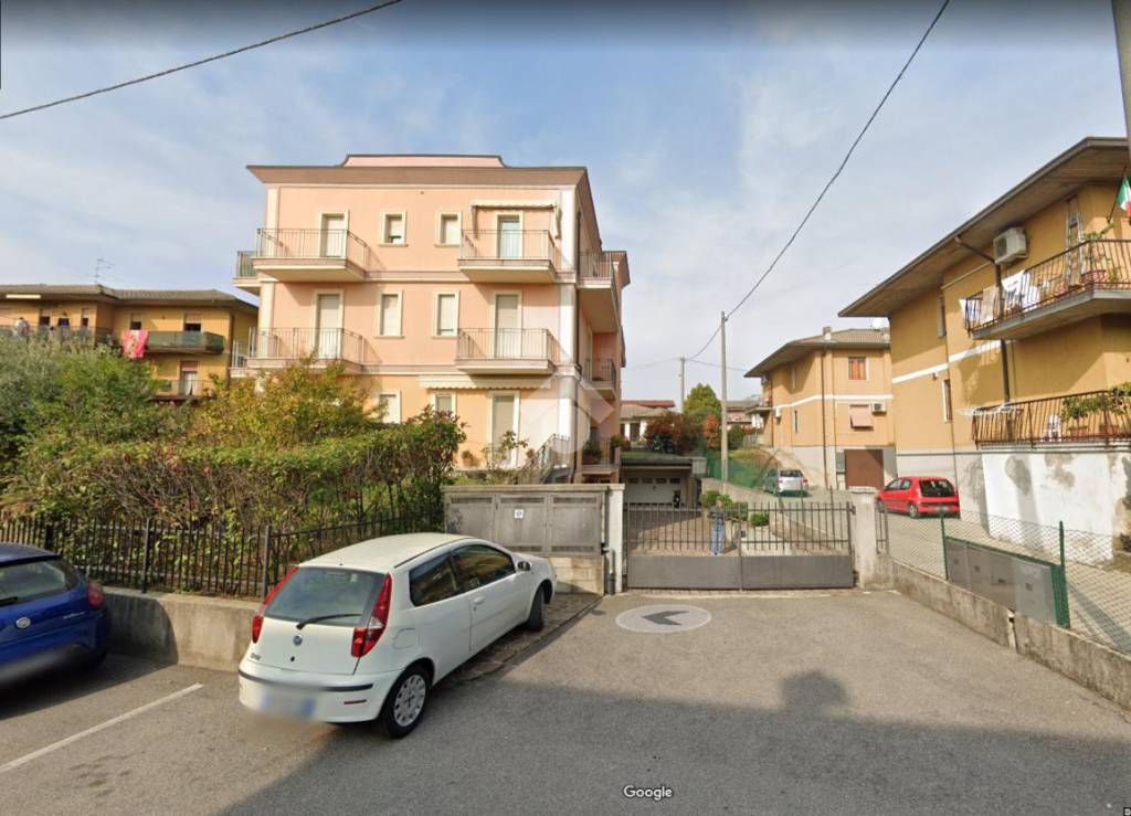immagine annuncio 6 di 14