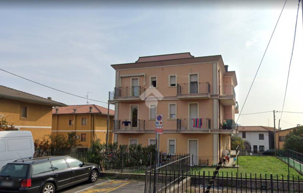 immagine annuncio 7 di 14