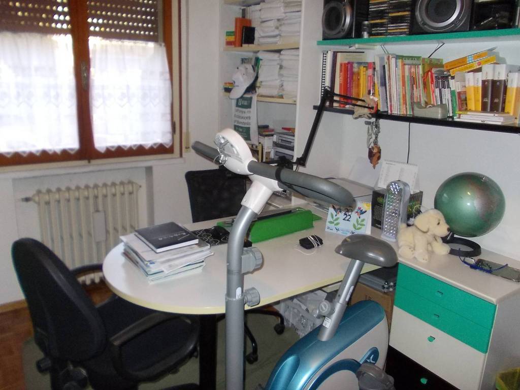 immagine annuncio 12 di 13
