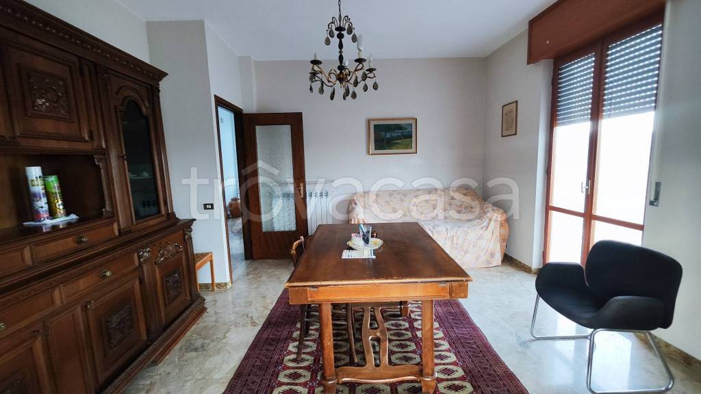 Villa in vendita a Lugagnano Val d'Arda ca' del Checco