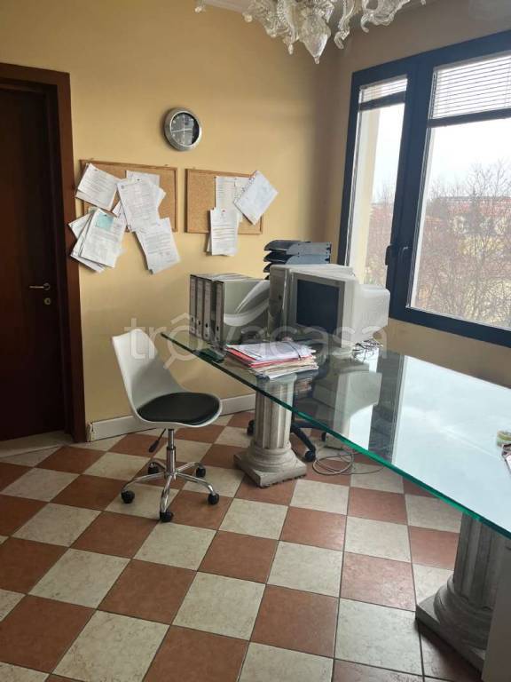 immagine annuncio 3 di 8