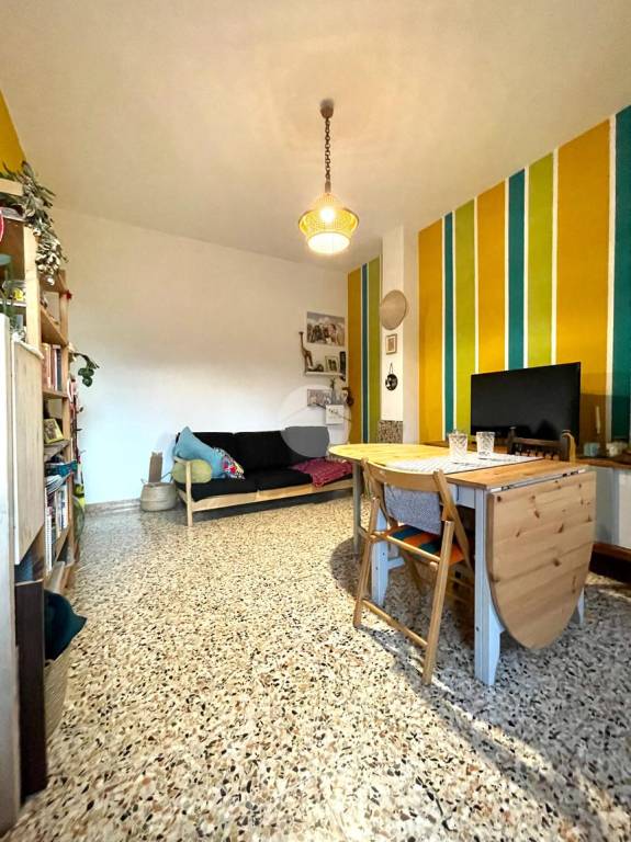 Appartamento in vendita a La Cassa via Torino, 24