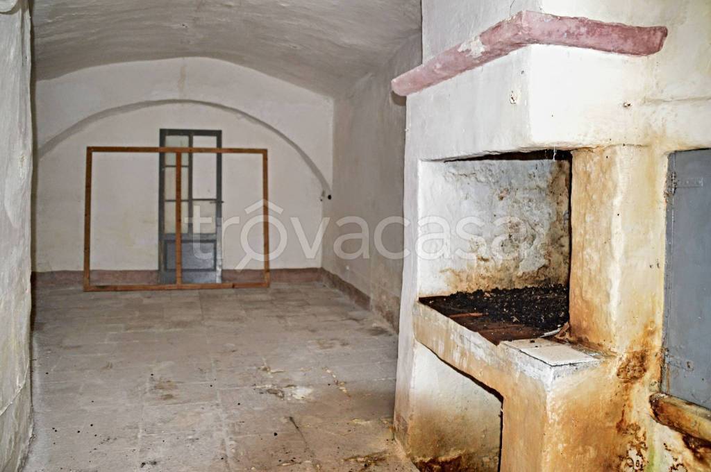 immagine annuncio 3 di 12