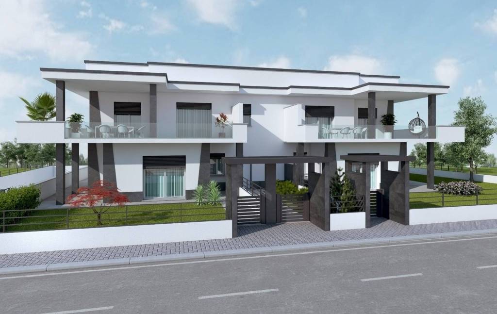 immagine annuncio 4 di 13