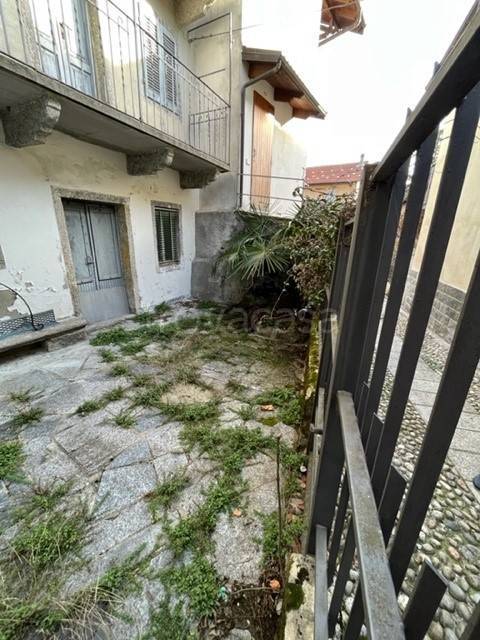 immagine annuncio 2 di 6