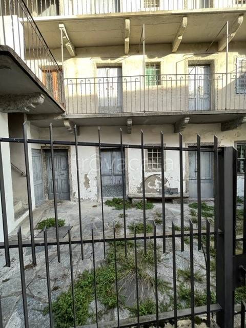 immagine annuncio 3 di 6