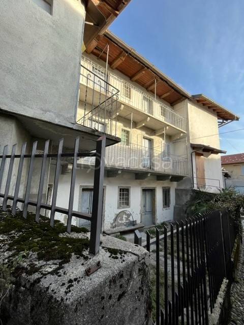 immagine annuncio 4 di 6