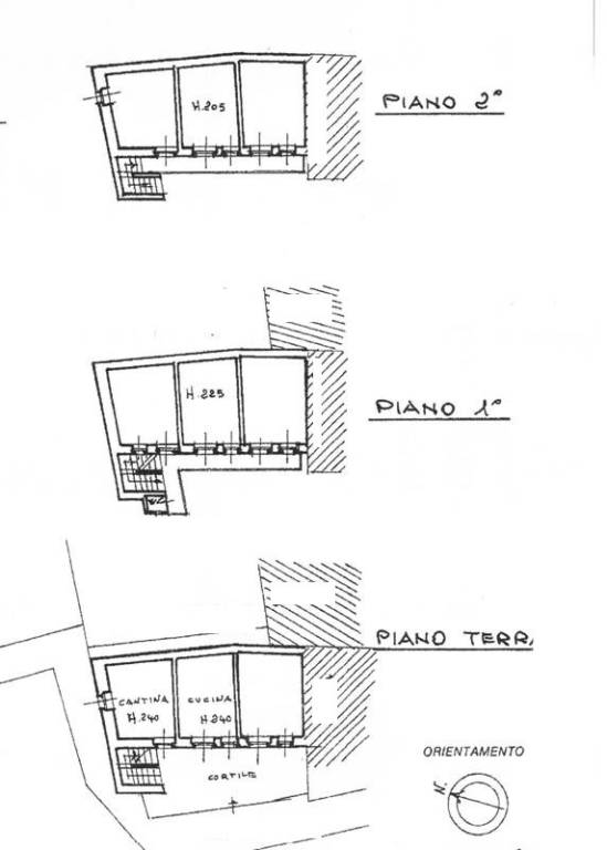 immagine annuncio 5 di 6