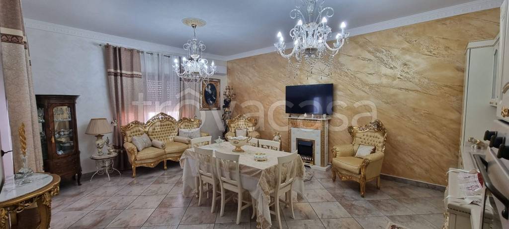 immagine annuncio 12 di 14