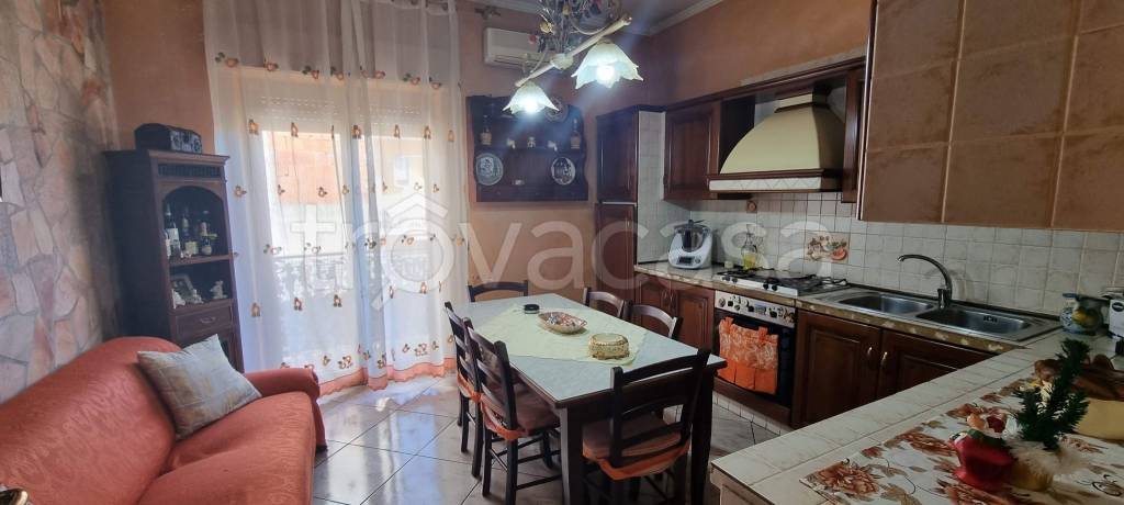 immagine annuncio 8 di 14