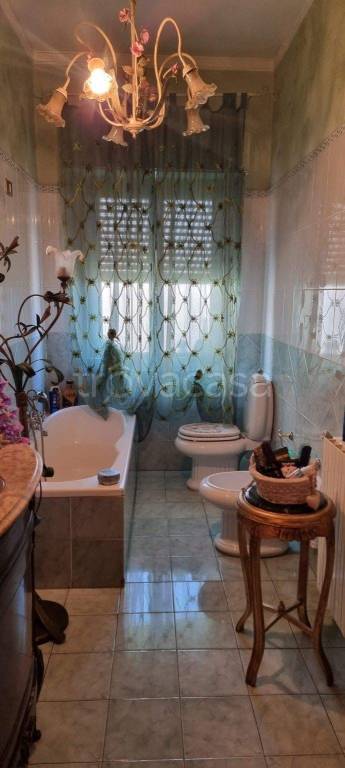 immagine annuncio 3 di 14