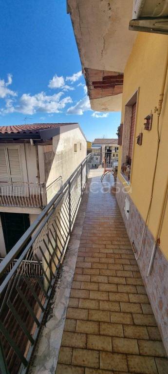 immagine annuncio 13 di 14