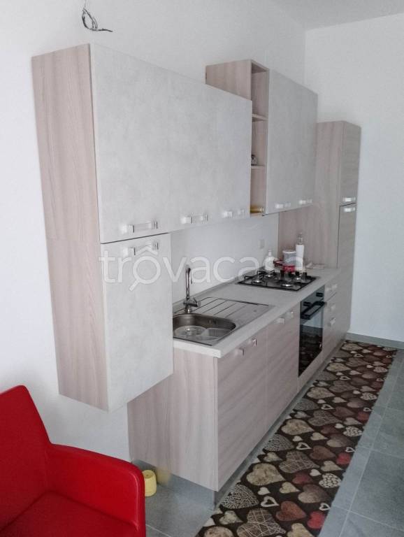 immagine annuncio 2 di 13