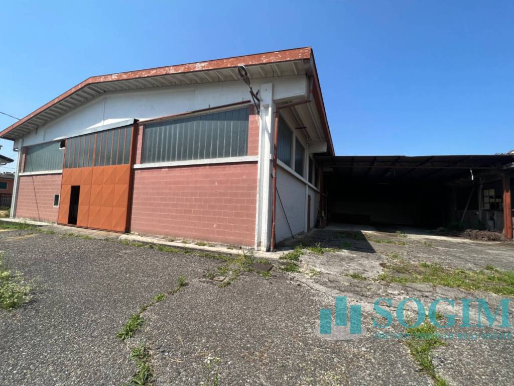 immagine annuncio 8 di 15