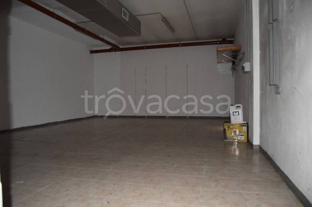 immagine annuncio 8 di 12