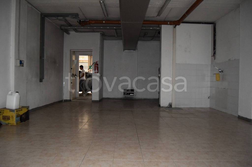 immagine annuncio 9 di 12