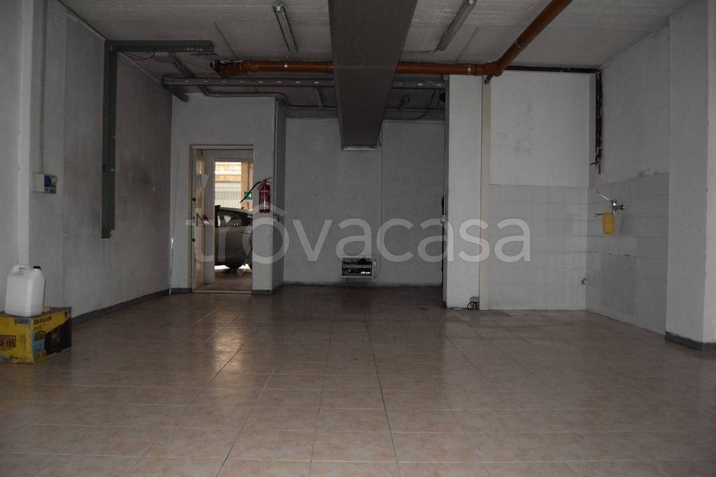 immagine annuncio 10 di 12