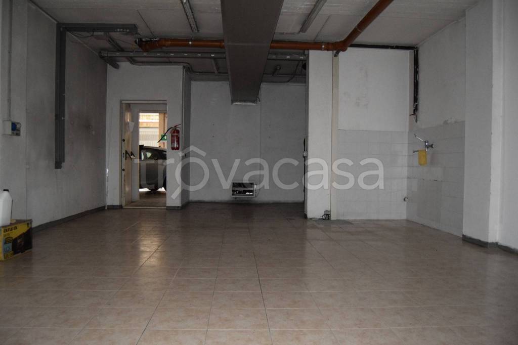 immagine annuncio 11 di 12