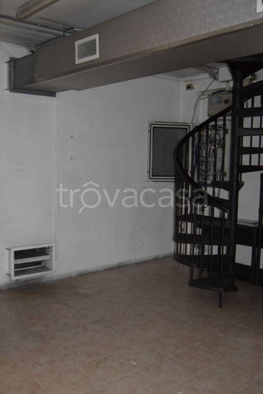 immagine annuncio 4 di 12