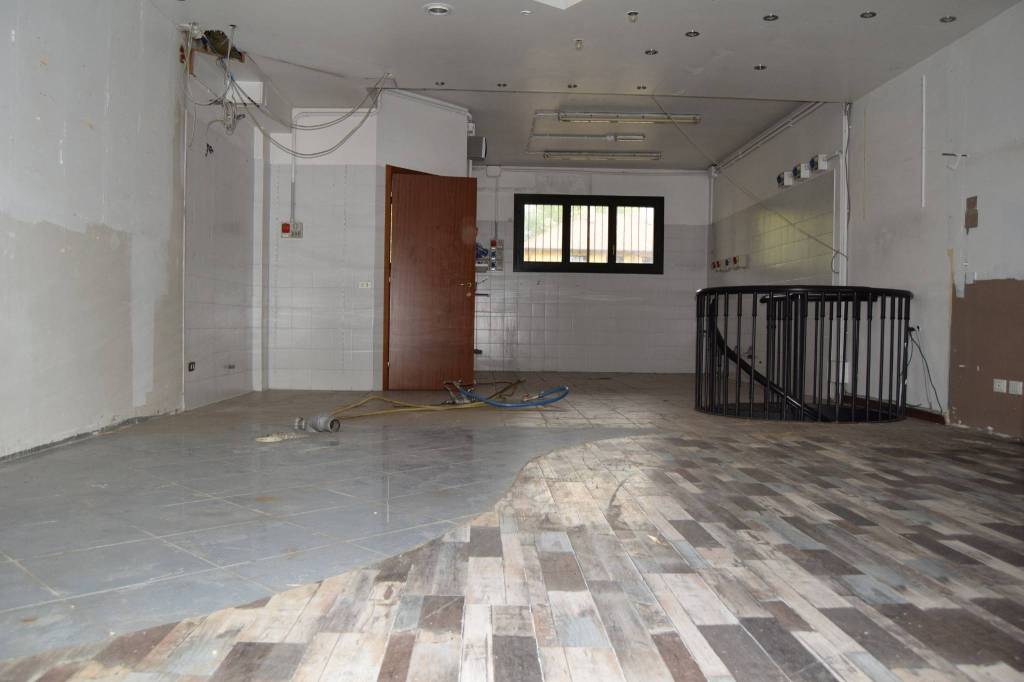 immagine annuncio 2 di 12