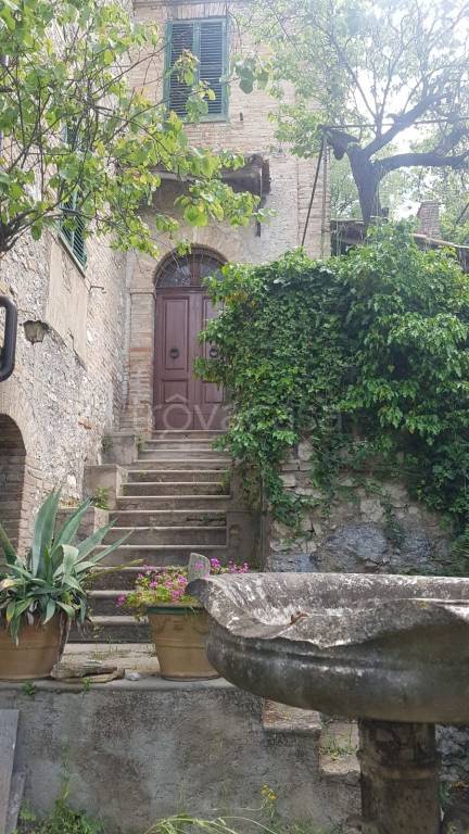 immagine annuncio 7 di 9