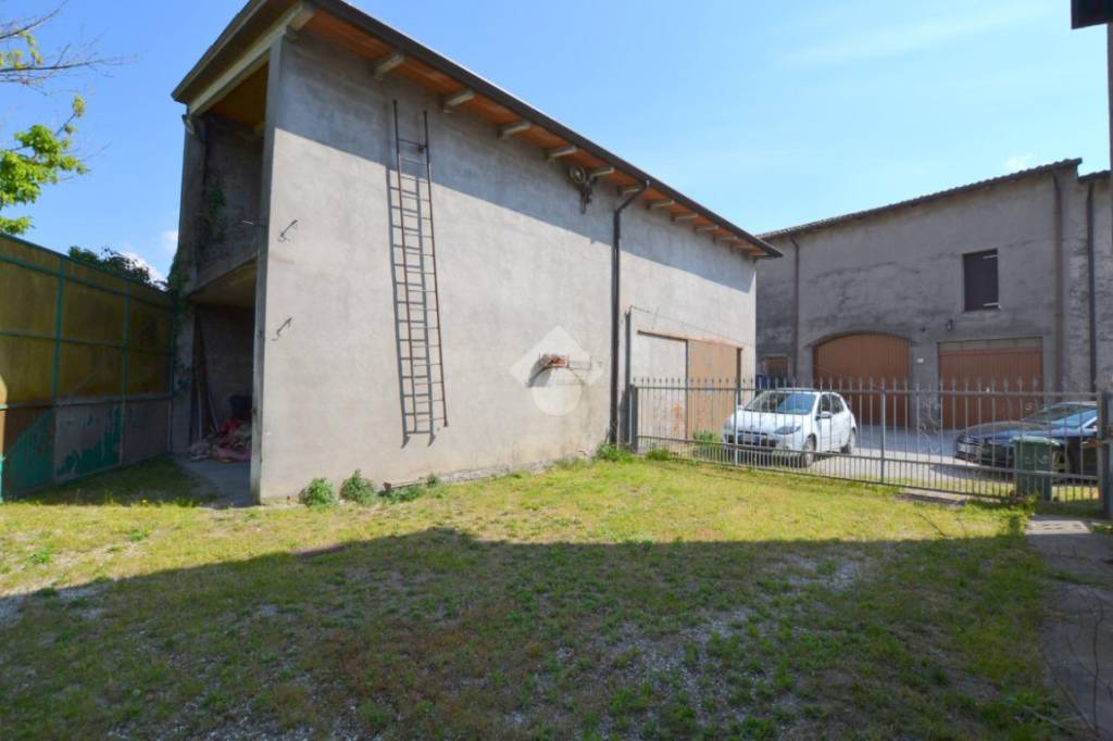 immagine annuncio 6 di 15