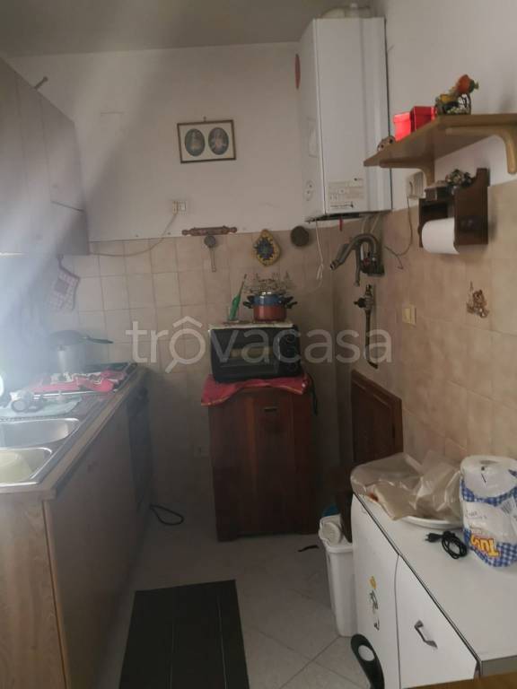 immagine annuncio 2 di 6