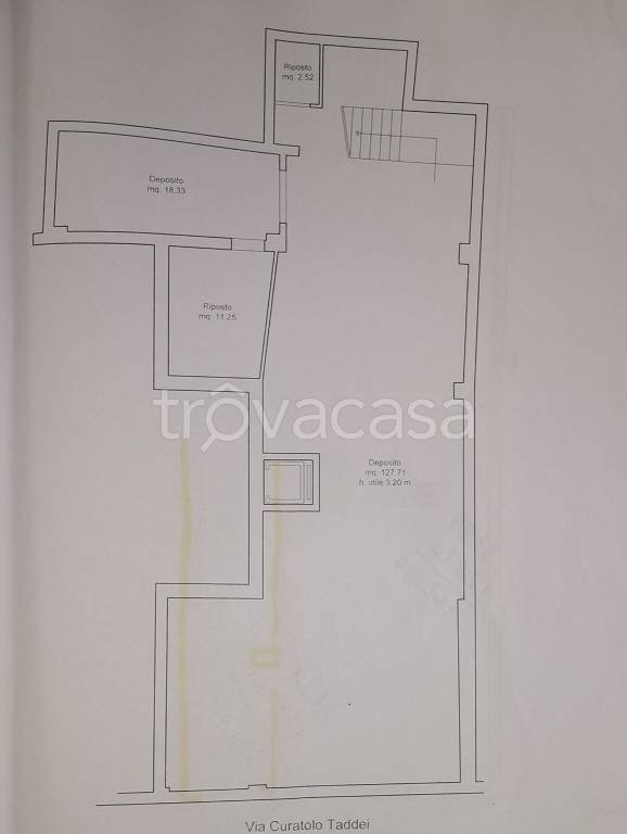 immagine annuncio 1 di 2