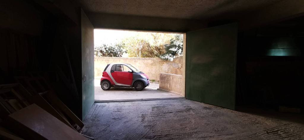 immagine annuncio 9 di 11