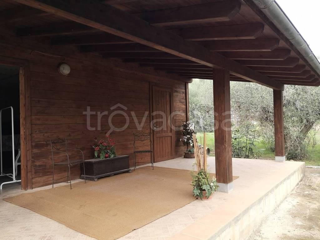 immagine annuncio 5 di 13