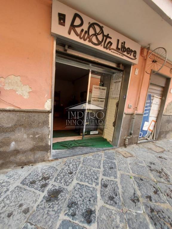immagine annuncio 3 di 8