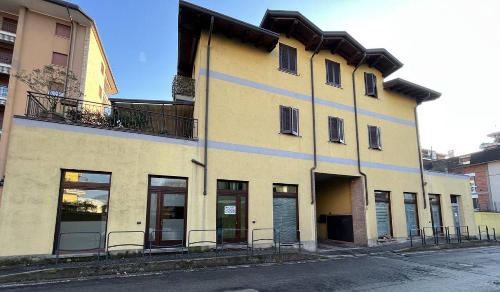 immagine annuncio 1 di 4