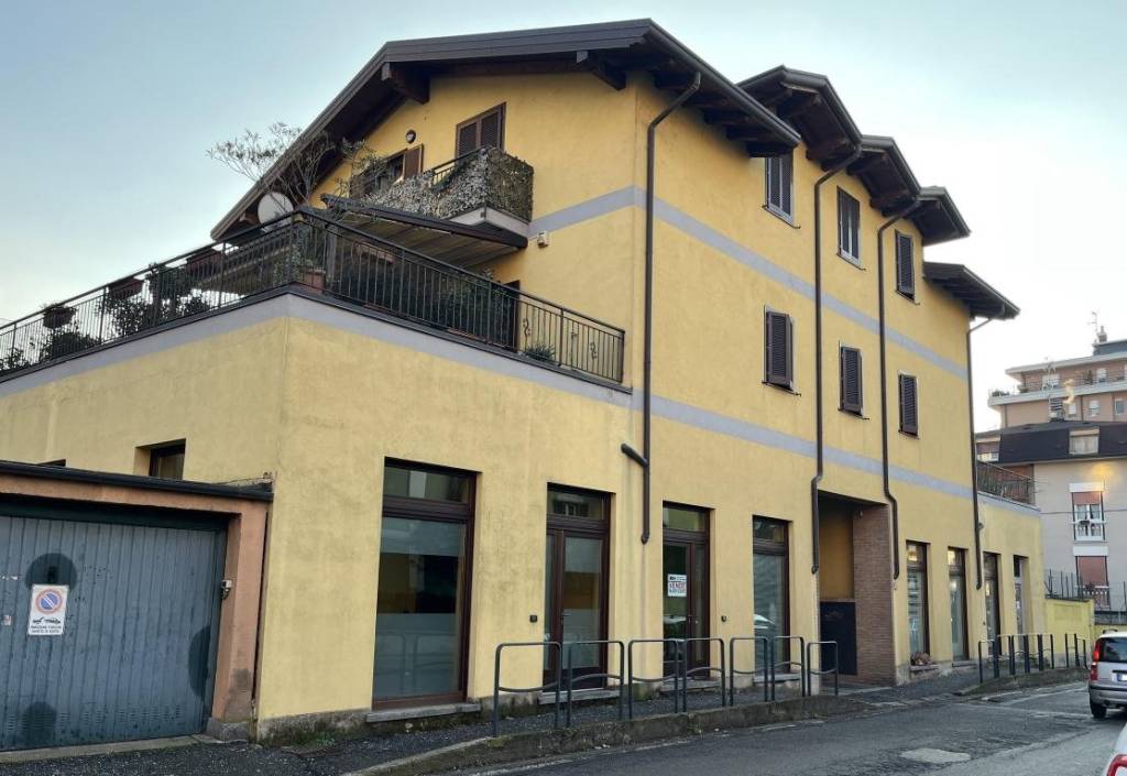 immagine annuncio 2 di 4