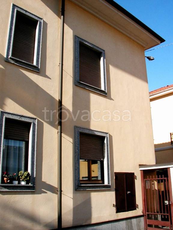 immagine annuncio 1 di 2