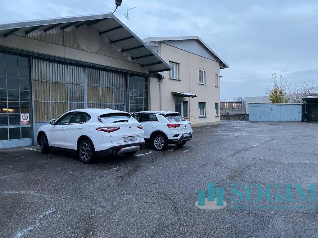 immagine annuncio 9 di 11