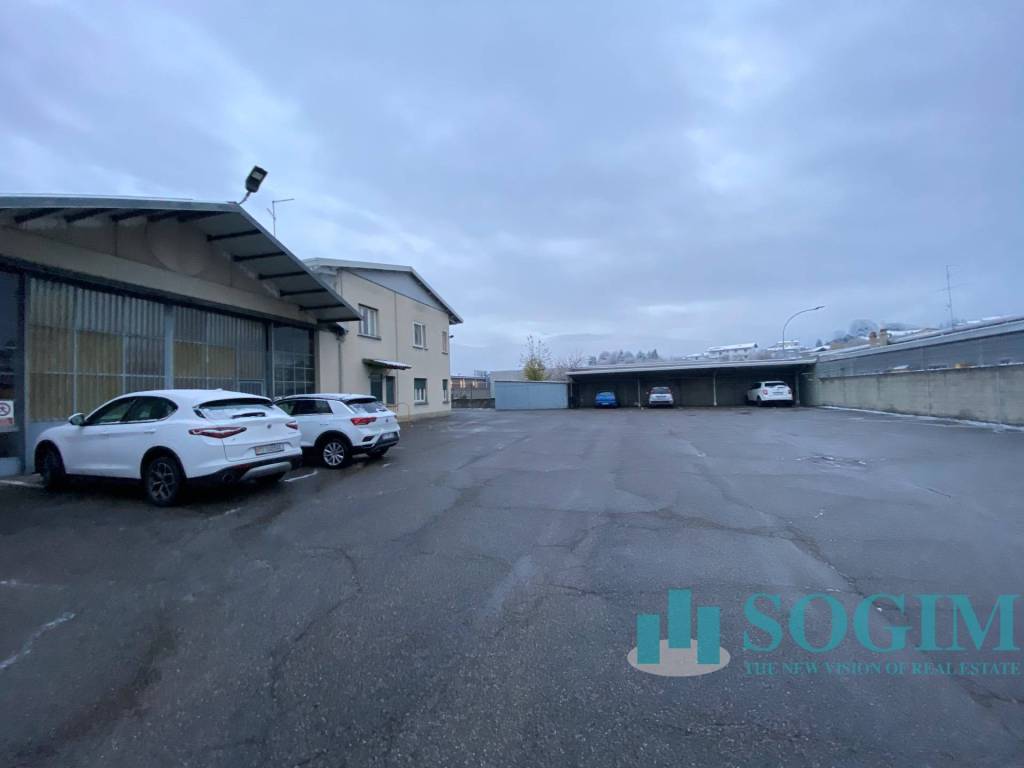 immagine annuncio 10 di 11