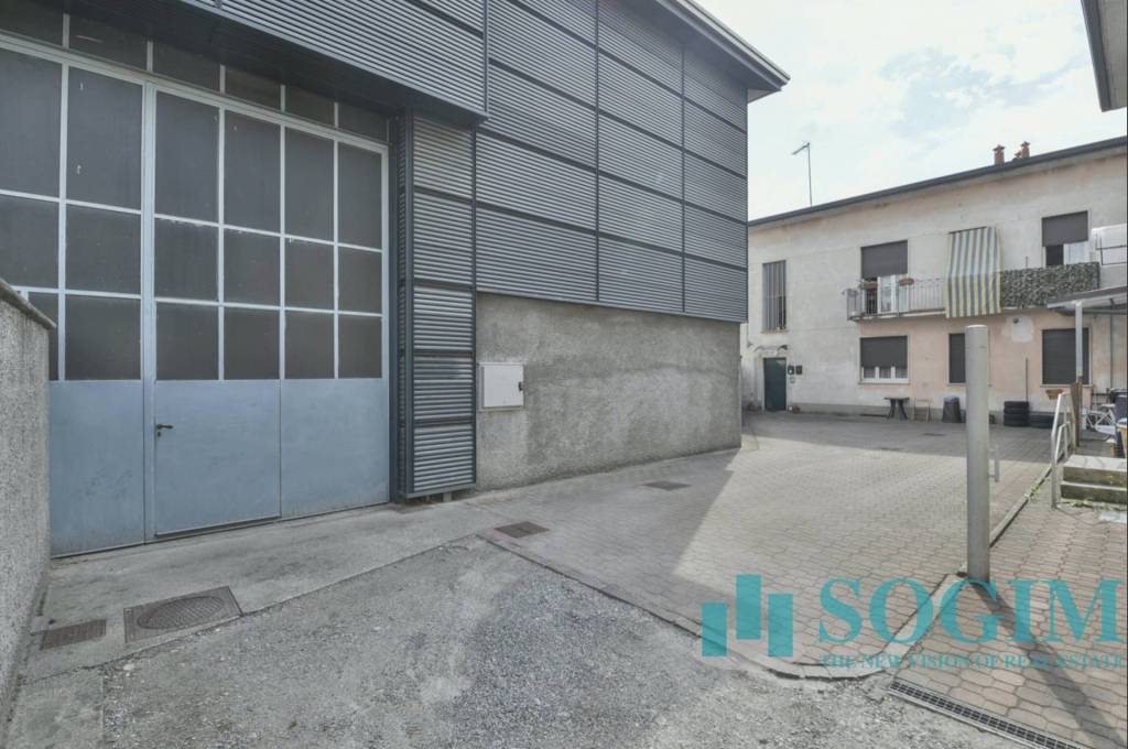 immagine annuncio 3 di 13