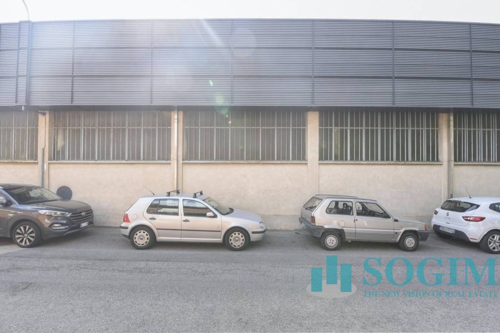 immagine annuncio 8 di 13