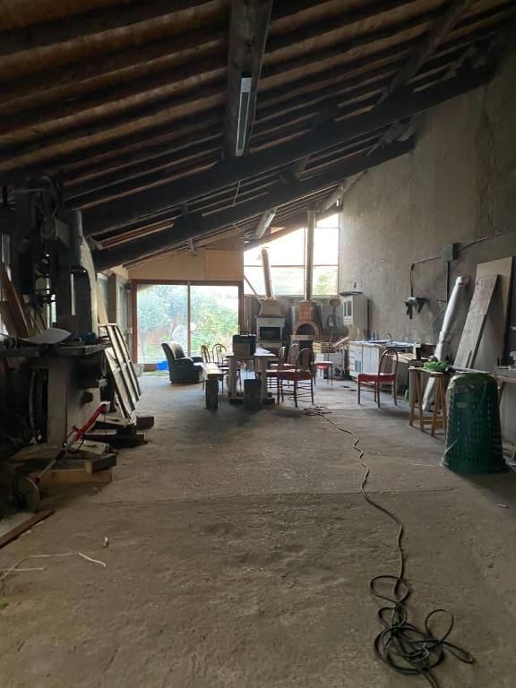 immagine annuncio 9 di 13