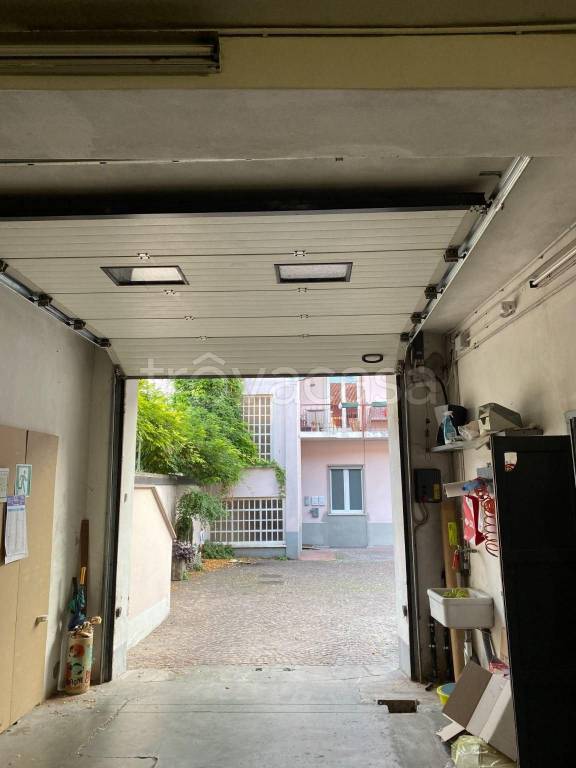 immagine annuncio 12 di 13