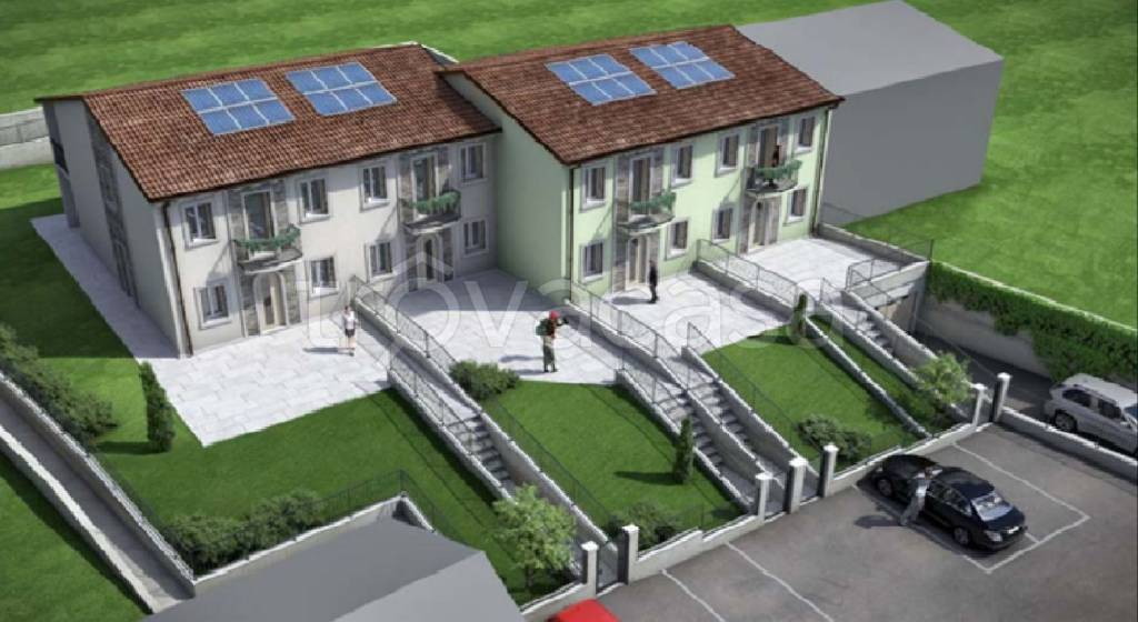 immagine annuncio 5 di 14